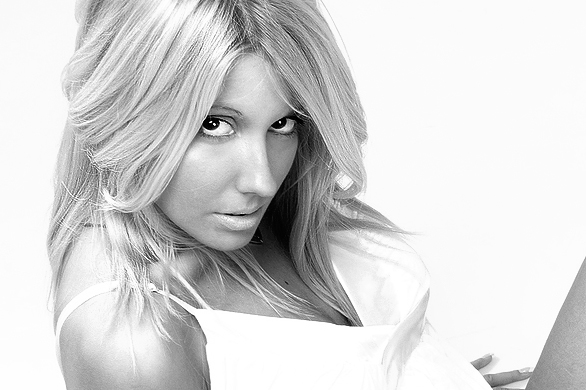 突破发展瓶颈的电话群发平台