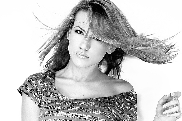 呼死你软件短信