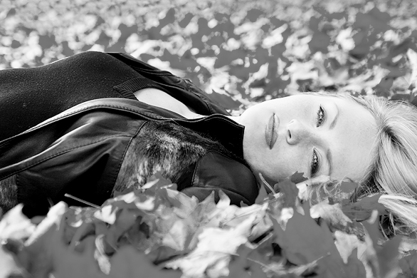 轰炸手机号在线使用