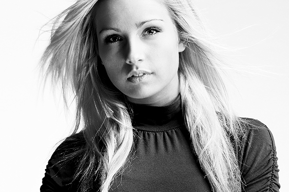 手机号压力测试器