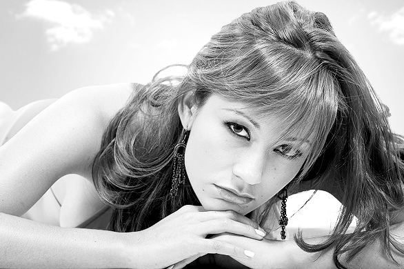 【安卓版】稳定的在线短信轰炸软件