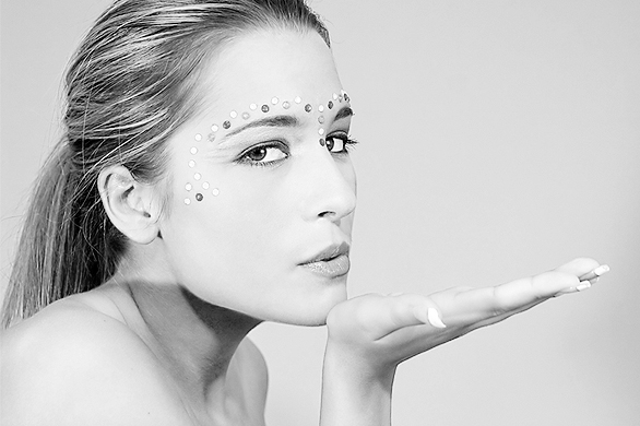 免费短信呼死你2023